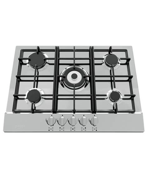 cheapest omega 0g72x gas cooktop buy in sydney|omega 70cm 5 burner.